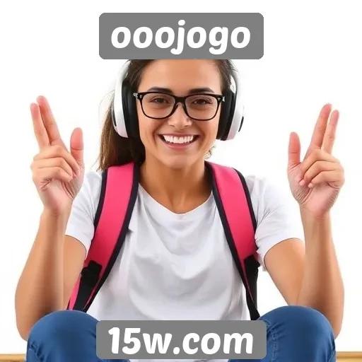 Melhores dicas para iniciantes em ooojogo