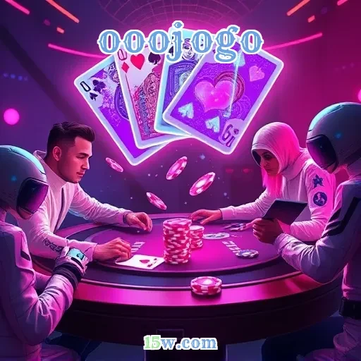 ooojogo: Explore Jogos Clássicos e Reviva Aventuras Lendárias