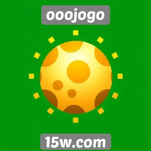 Recursos exclusivos do site ooojogo para jogadores