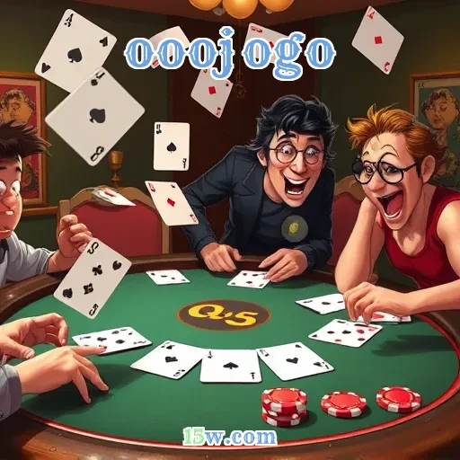 ooojogo: Dicas e Estratégias Imperdíveis para Gamers de Todos os Níveis