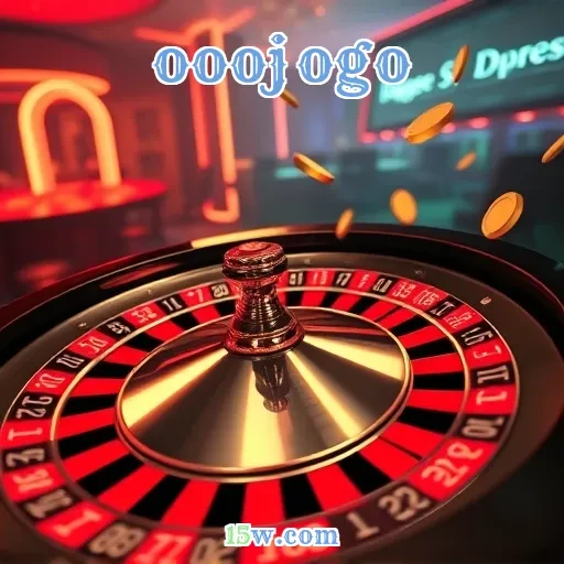 ooojogo: Novos Jogos Incríveis que Você Precisa Conhecer!