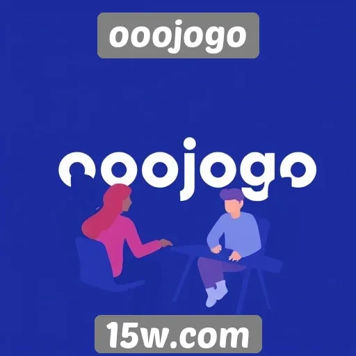 Comunidade de ooojogo discute melhorias e inovações no site