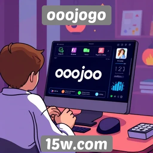 Dicas para otimizar a experiência no ooojogo