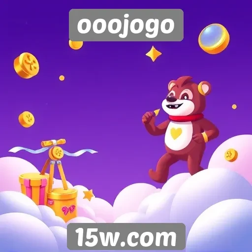 Vantagens da assinatura premium do ooojogo