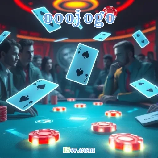 ooojogo e Suas Avaliações: Um Guia Para Jogadores Críticos